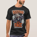 Suche nach anzug tshirts Illustration