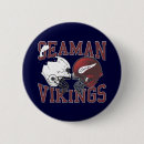 Suche nach wikinger buttons Weiß