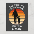 Suche nach dada postkarten Daddy