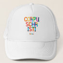 Suche nach christie kappen Texas