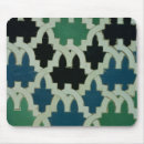 Suche nach thron mousepads Schule
