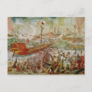 Suche nach venezianische postkarten Schiff