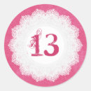 Suche nach 13 jahre aufkleber Party