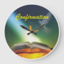 Suche nach tauben wanduhren Bibel