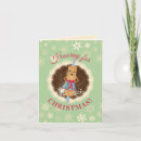 Suche nach rolling karten Weihnachten