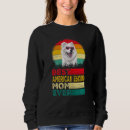 Suche nach eskimo hoodies Beste