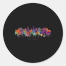 Suche nach reykjavik aufkleber Stadtbild