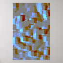 Suche nach koi kunst Muster