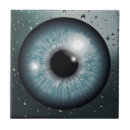 Suche nach blaue augen fliesen Keramik