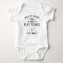 Suche nach tennis babykleidung Sport