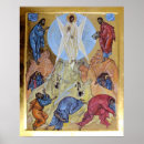 Suche nach byzantinische poster Christlich