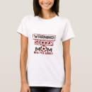 Suche nach lustiger fußball tshirts Mother