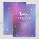 Suche nach sau einladungen Babyparty