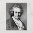 Suche nach beethoven postkarten Symphonie