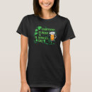 Suche nach st paddy tshirts Alle