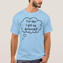 Suche nach phds kleidung Funny