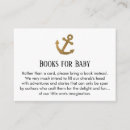 Suche nach anker babyparty einladungen Für sie