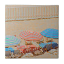 Suche nach regenschirm fliesen Malen