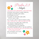 Suche nach niv poster Bibelverse