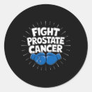 Suche nach boxing aufkleber Boxleidenschaft