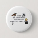 Suche nach uni spaß buttons Bier