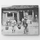 Suche nach tibet bilder Thomson