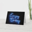 Suche nach typografisches karten Typografie