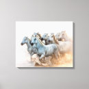 Suche nach marie poster leinwandbilder Ranch