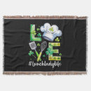 Suche nach klee decken St patricks tag