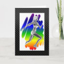 Suche nach turnhalle karten Sport