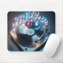 Suche nach diskjockey mousepads Turntable