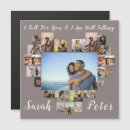 Suche nach facebook karten Freundin