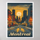 Suche nach canada poster Montreal