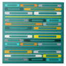 Suche nach felsen fliesen Türkis