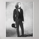 Suche nach liszt poster 19