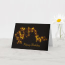 Suche nach musikfreunde postkarten Musikalische anmerkungen