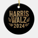 Suche nach walzer ornamente Politisch