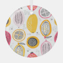 Suche nach frucht ornamente Muster