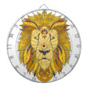 Suche nach tiere dartscheiben Bunt