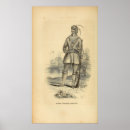 Suche nach indische kriege poster Amerikanische ureinwohner