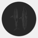 Suche nach surfboards aufkleber Surfer