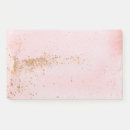 Suche nach rosa rose post it Glitzer