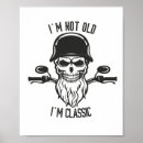 Suche nach bärten poster Papa