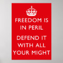 Suche nach gefahr poster Ww2