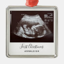 Suche nach schwangere ornamente Für sie