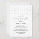 Suche nach german einladungen Babyparty