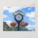 Suche nach der colorado postkarten Blume