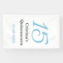 Suche nach blau banner Kalligrafie typografie elegant