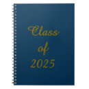 Suche nach absolvent kleine notizbücher Abschluss