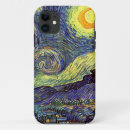 Suche nach vincent packwagen Malen
